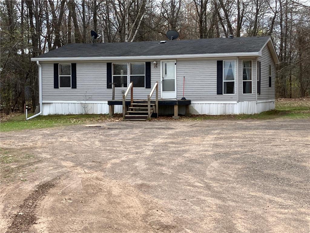 8027 State Rd 70 Siren Twp WI 54872 7064621 image1