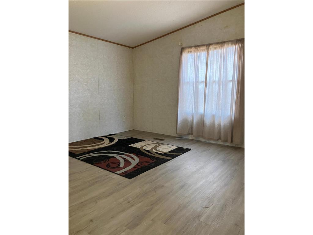 8027 State Rd 70 Siren Twp WI 54872 7064621 image10