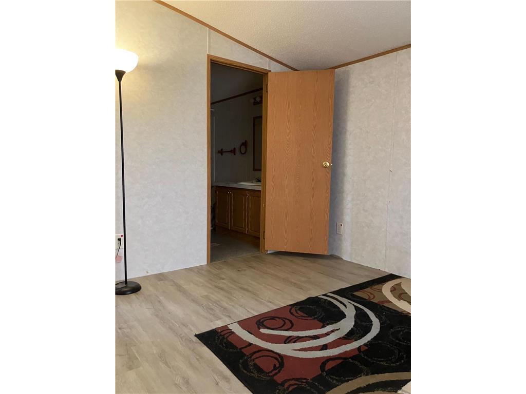 8027 State Rd 70 Siren Twp WI 54872 7064621 image11