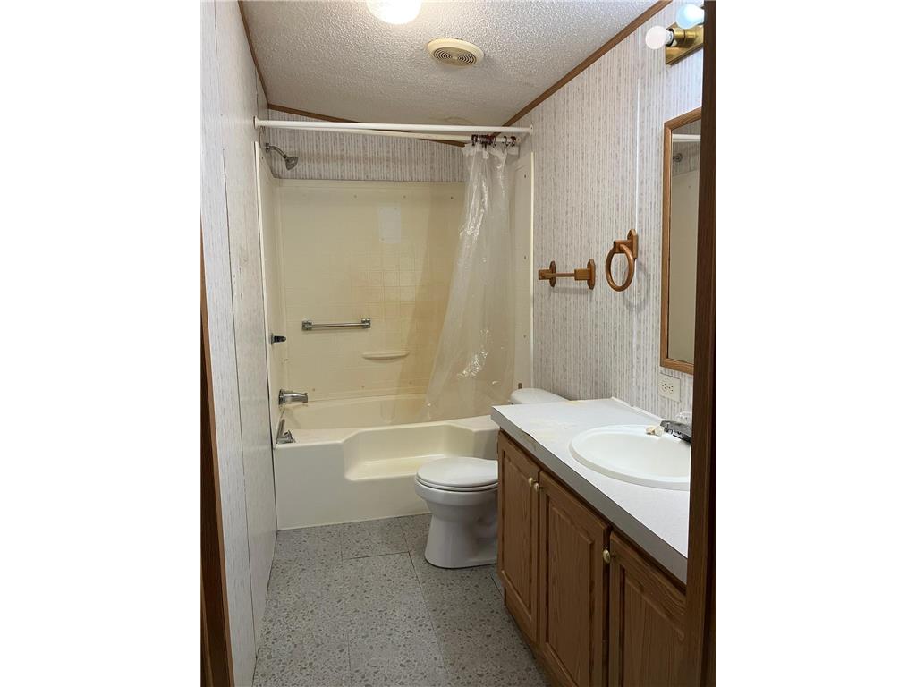 8027 State Rd 70 Siren Twp WI 54872 7064621 image12