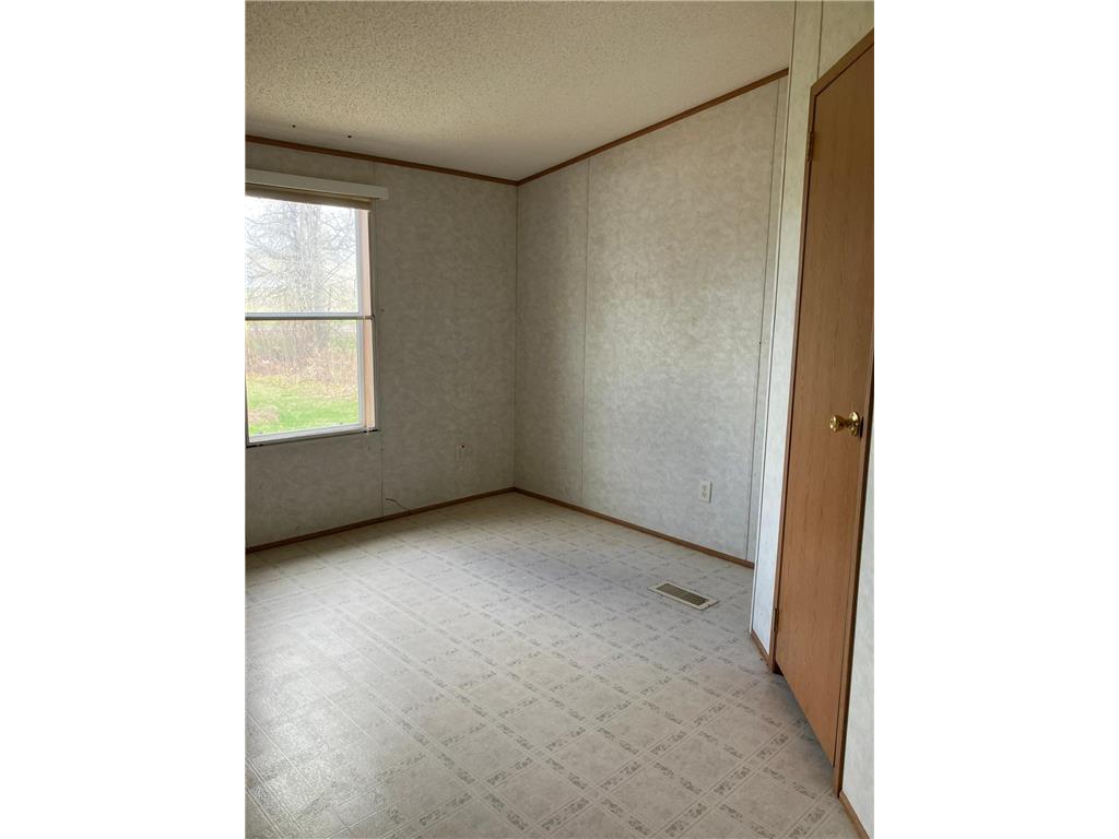 8027 State Rd 70 Siren Twp WI 54872 7064621 image13
