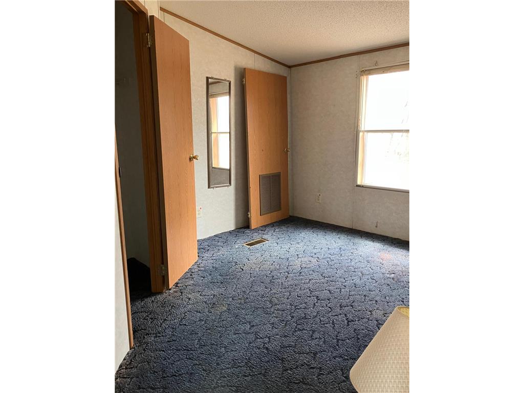 8027 State Rd 70 Siren Twp WI 54872 7064621 image14
