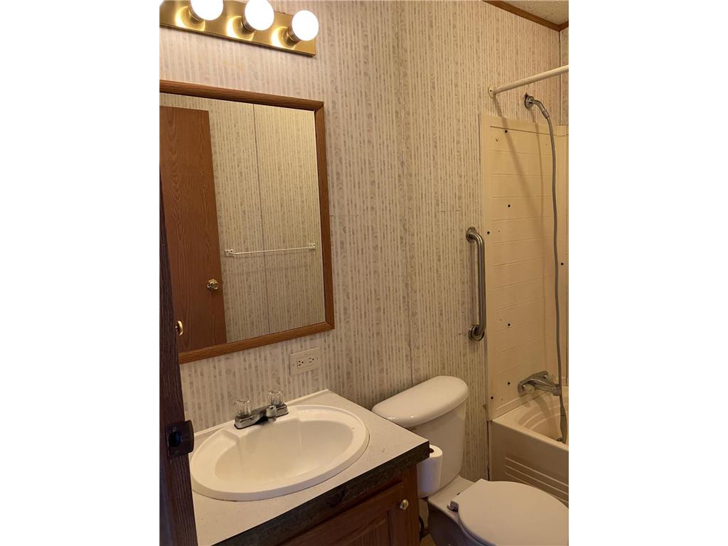 8027 State Rd 70 Siren Twp WI 54872 7064621 image15
