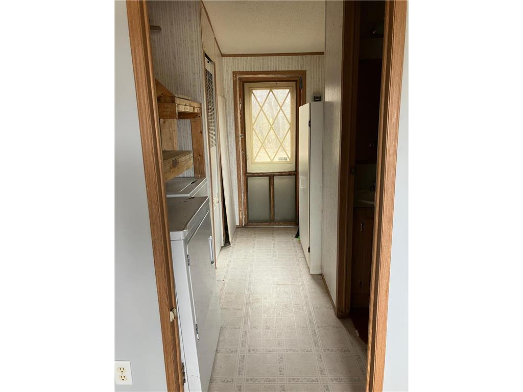 8027 State Rd 70 Siren Twp WI 54872 7064621 image16