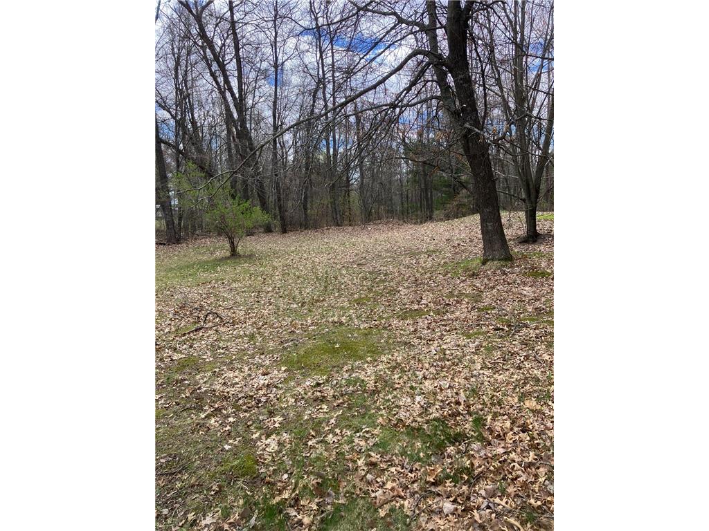 8027 State Rd 70 Siren Twp WI 54872 7064621 image17