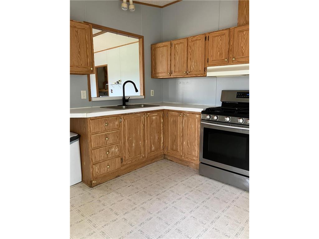 8027 State Rd 70 Siren Twp WI 54872 7064621 image3