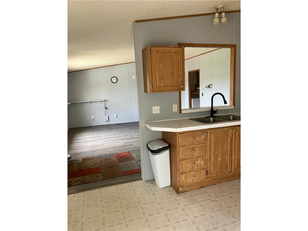8027 State Rd 70 Siren Twp WI 54872 7064621 image5