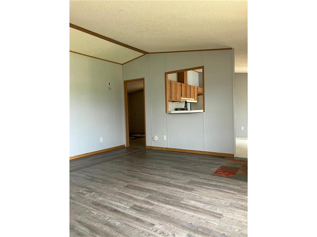8027 State Rd 70 Siren Twp WI 54872 7064621 image7