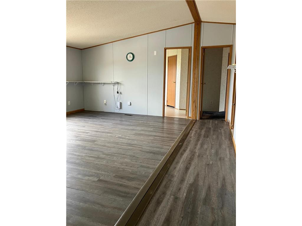 8027 State Rd 70 Siren Twp WI 54872 7064621 image9