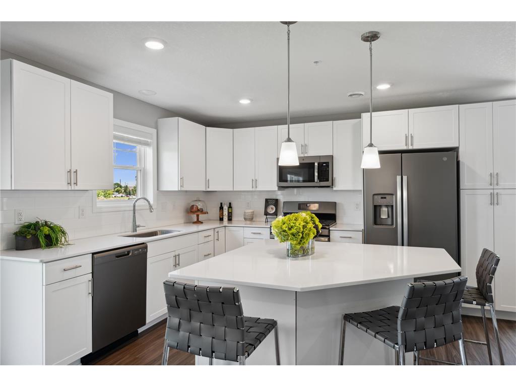 8028 149th Lane NW Ramsey MN 55303 6340944 image1