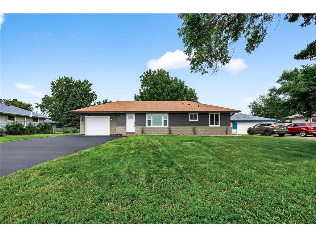 8028 E Point Douglas Road S Cottage Grove MN 55016 6767390 image1