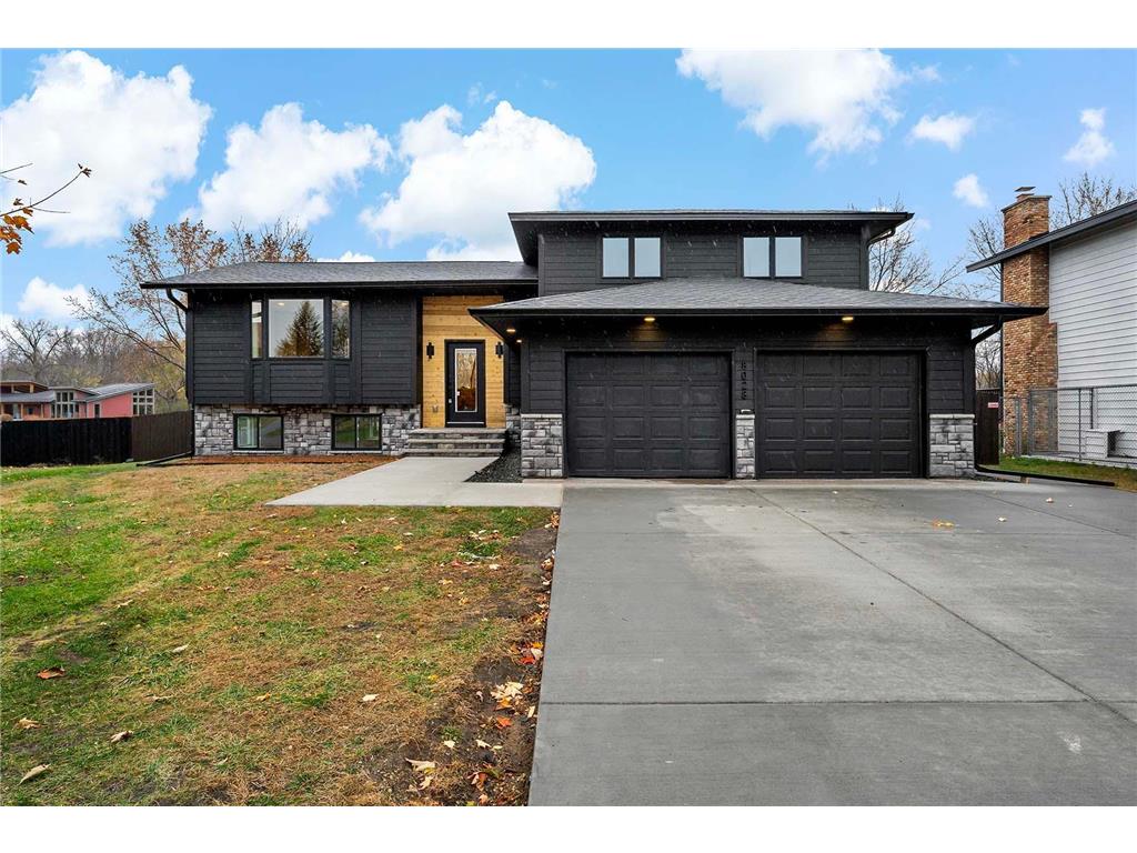 8028 Morgan Circle N Brooklyn Park MN 55444 6815394 image1
