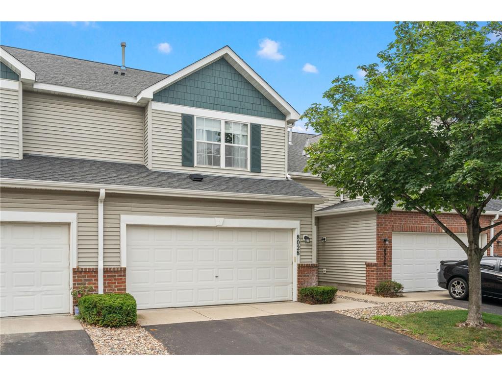 8028 Stratford Circle S Shakopee MN 55379 6573233 image1