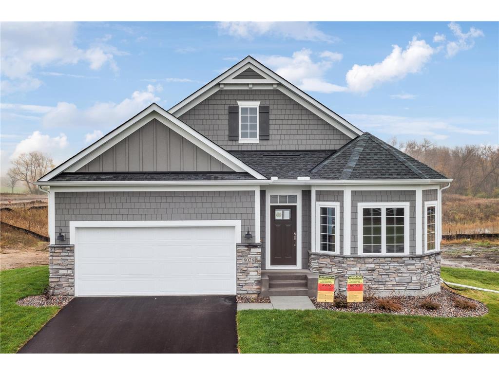8028 Walnut Lane Corcoran MN 55340 6448955 image1