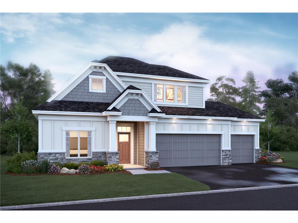 8028 Xyloid Lane Corcoran MN 55340 6536565 image1