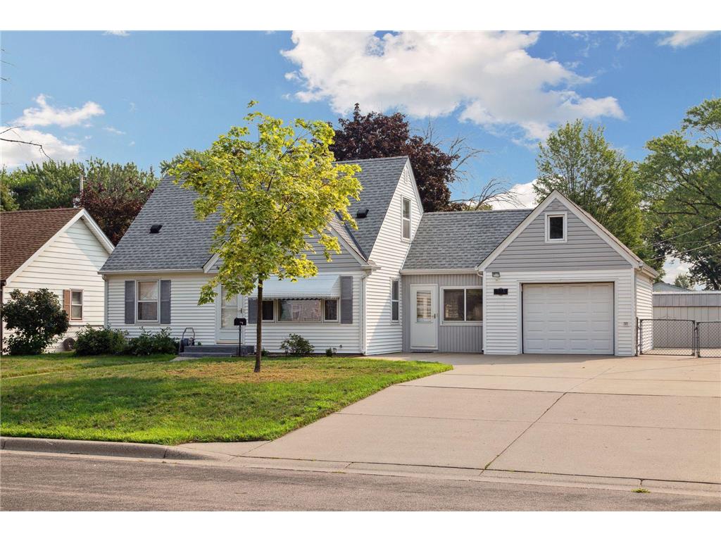 8029 2nd Avenue S Bloomington MN 55420 6418005 image1