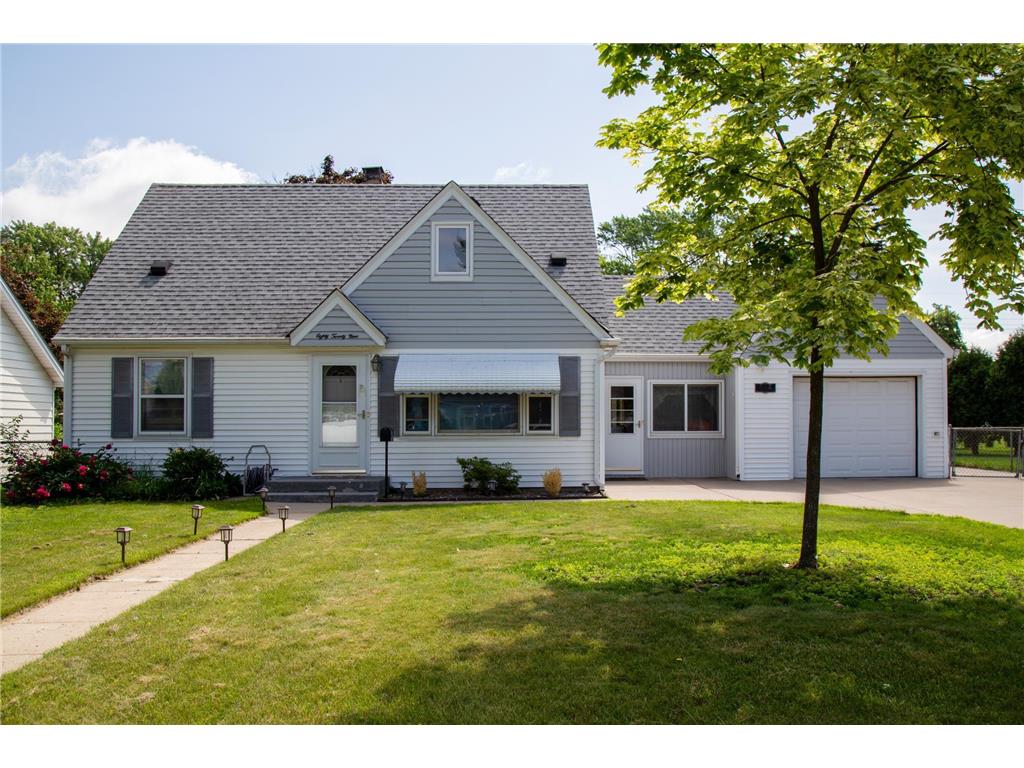 8029 2nd Avenue S Bloomington MN 55420 6739782 image1