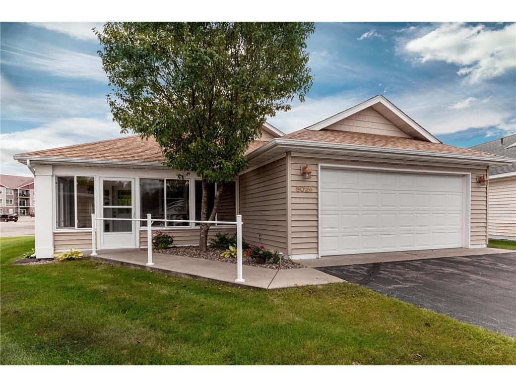 8029 Dalton Road Baxter MN 56425 6592302 image1