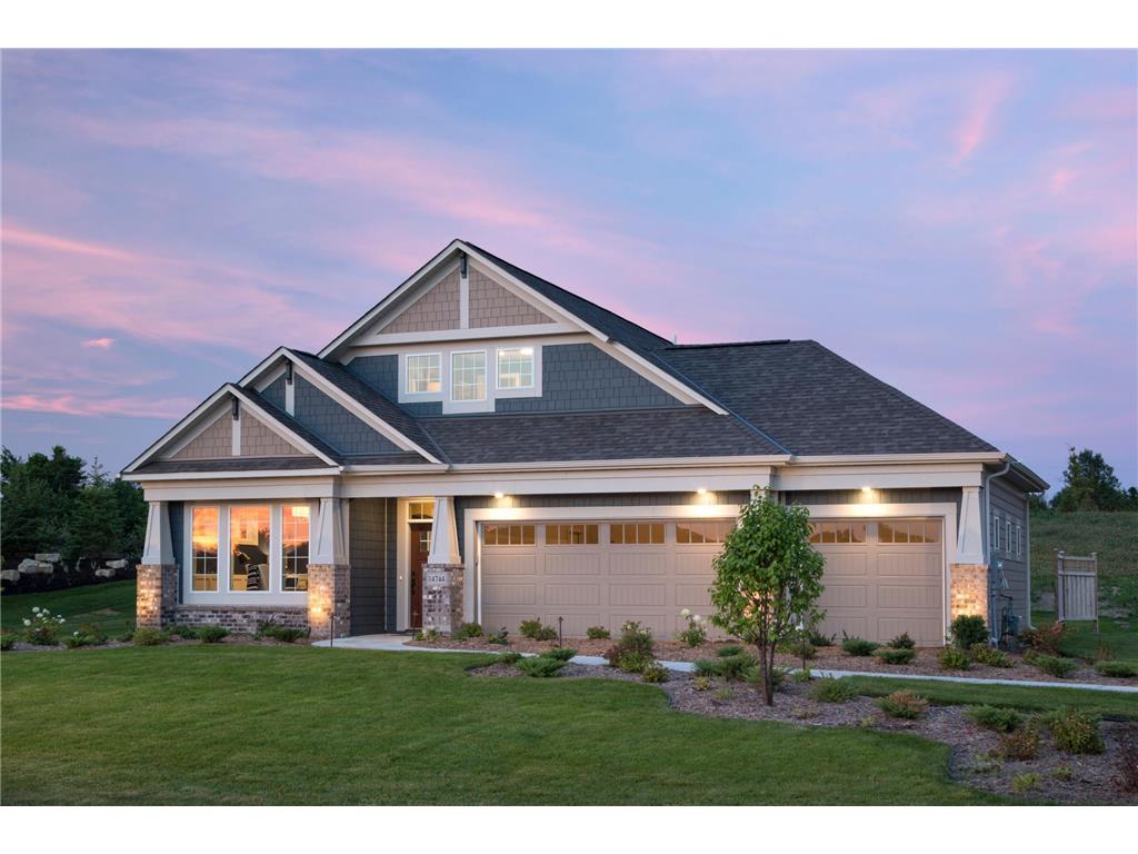 8029 Xyloid Lane Corcoran MN 55340 6484941 image1