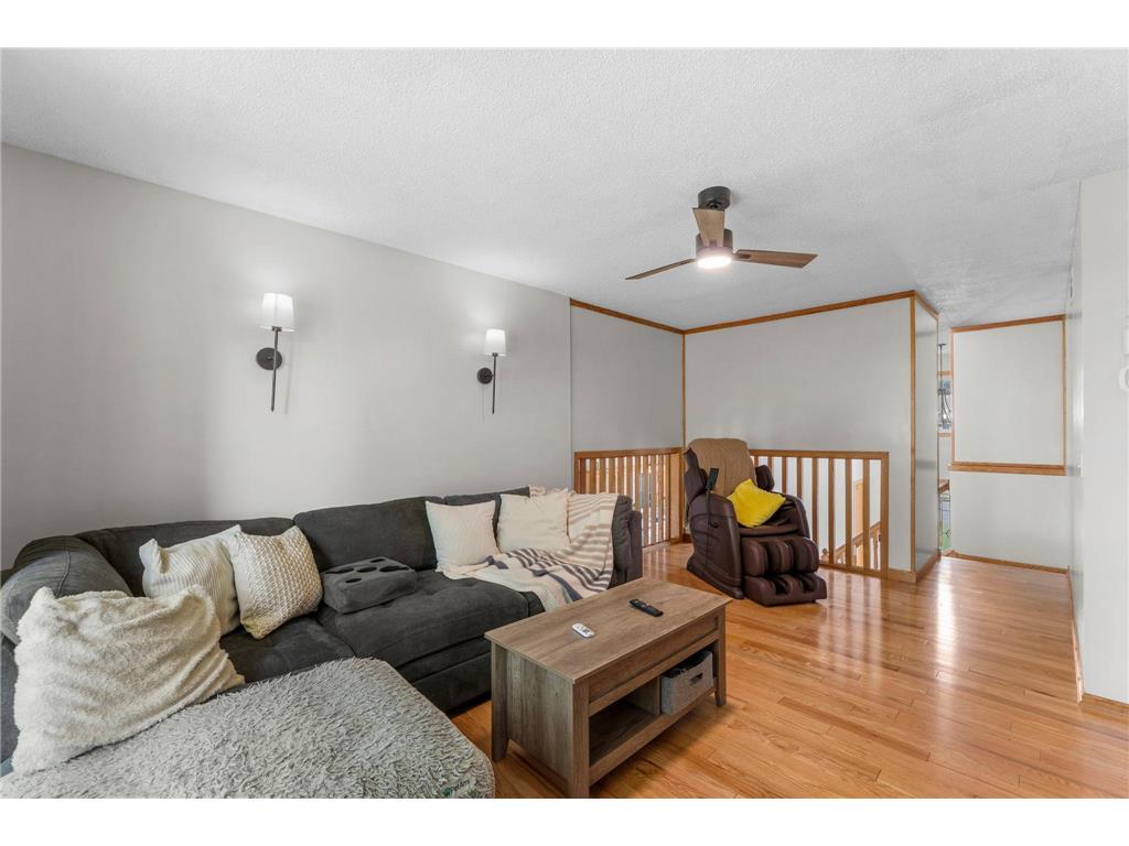 803 102nd Avenue NE Blaine MN 55434 7109411 image10