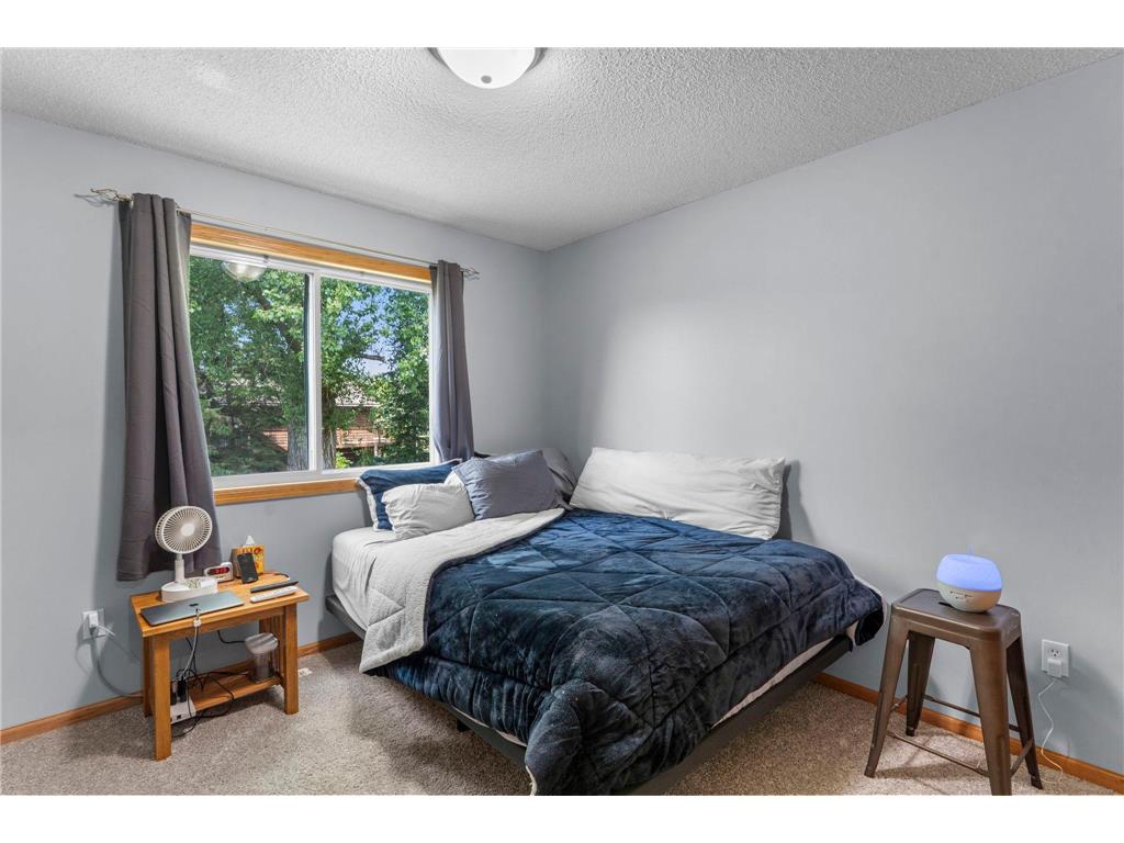 803 102nd Avenue NE Blaine MN 55434 7109411 image12
