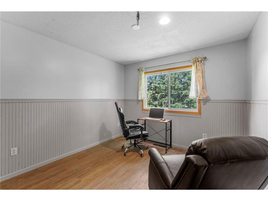 803 102nd Avenue NE Blaine MN 55434 7109411 image13