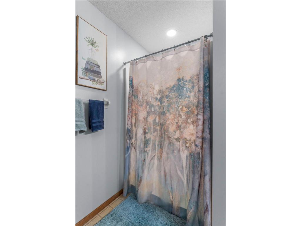 803 102nd Avenue NE Blaine MN 55434 7109411 image15