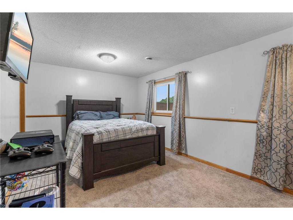 803 102nd Avenue NE Blaine MN 55434 7109411 image16