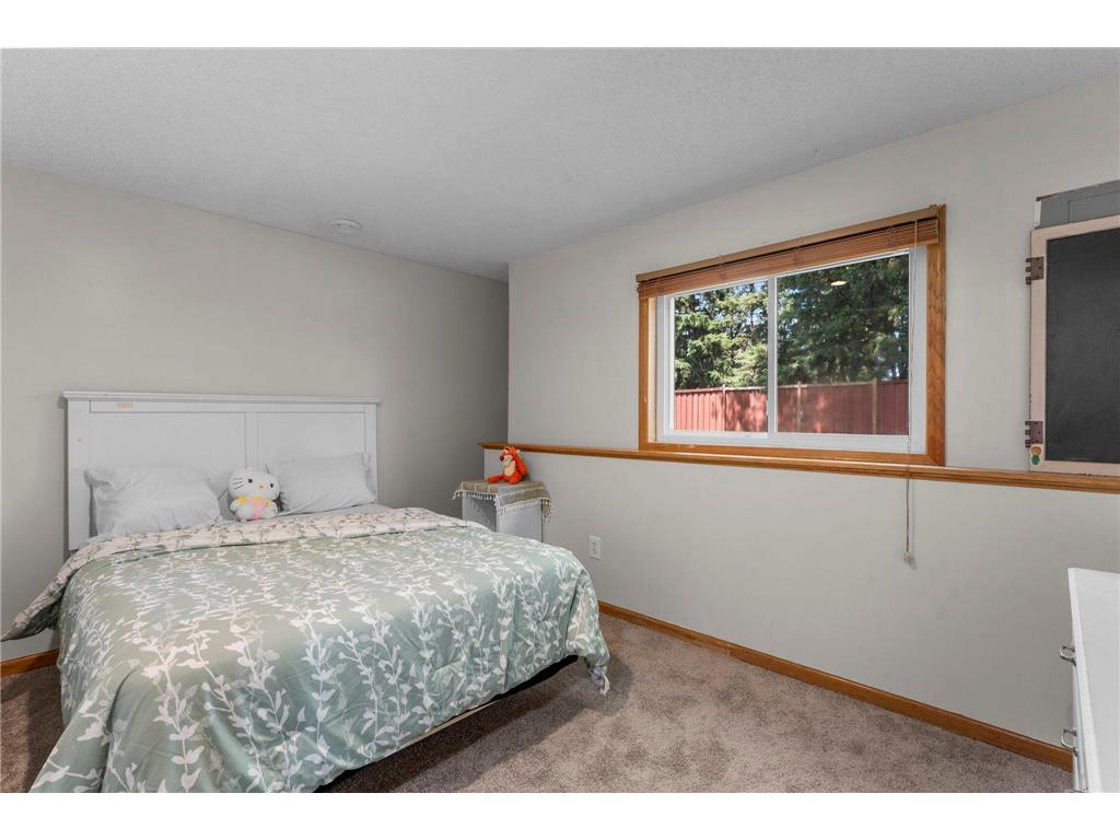803 102nd Avenue NE Blaine MN 55434 7109411 image17