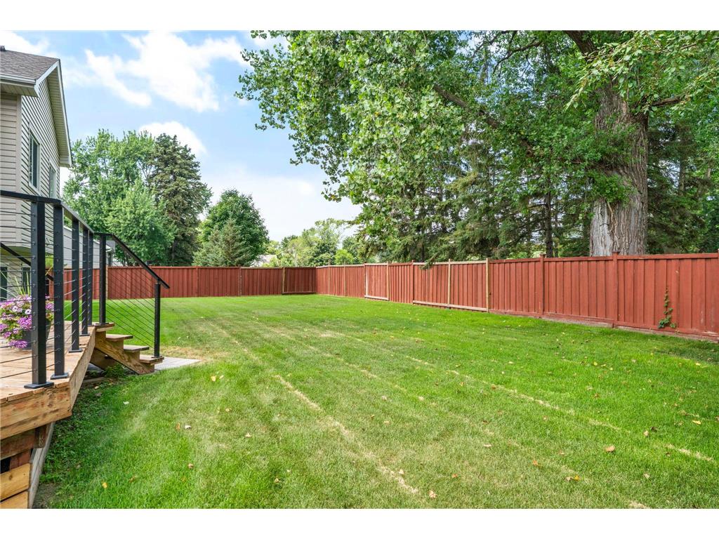 803 102nd Avenue NE Blaine MN 55434 7109411 image19