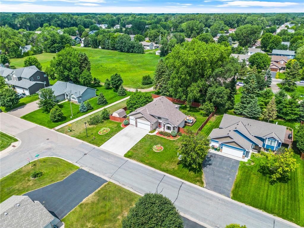 803 102nd Avenue NE Blaine MN 55434 7109411 image2