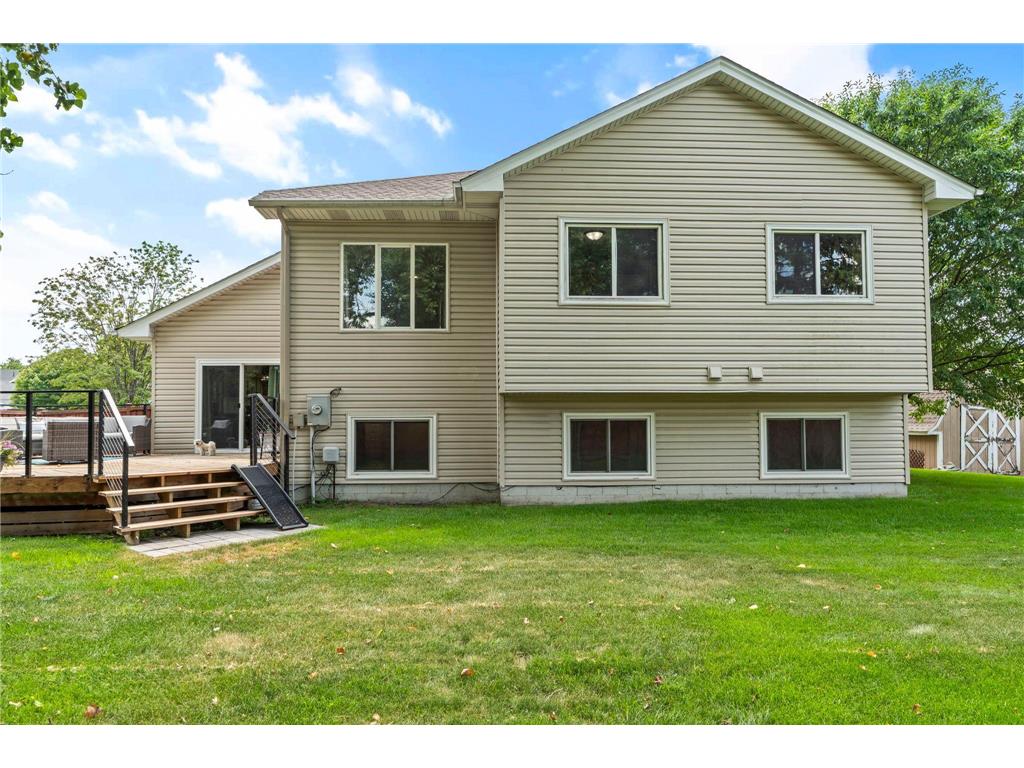803 102nd Avenue NE Blaine MN 55434 7109411 image20