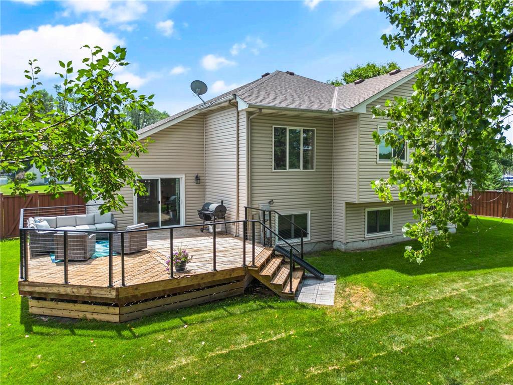 803 102nd Avenue NE Blaine MN 55434 7109411 image21