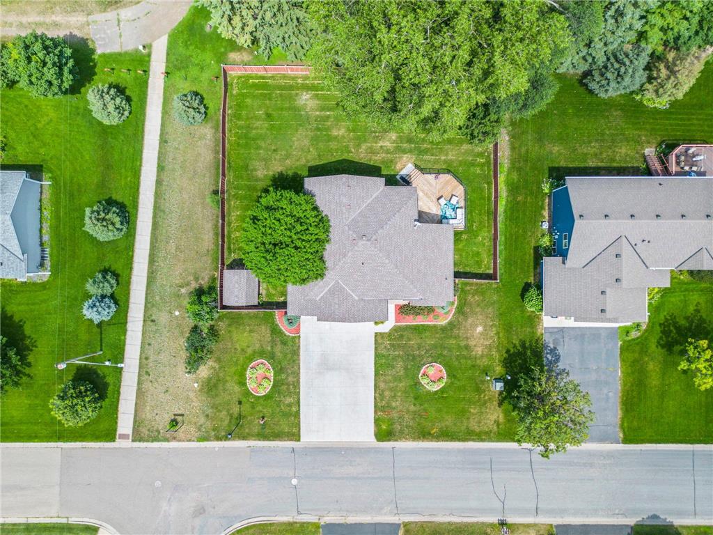 803 102nd Avenue NE Blaine MN 55434 7109411 image22