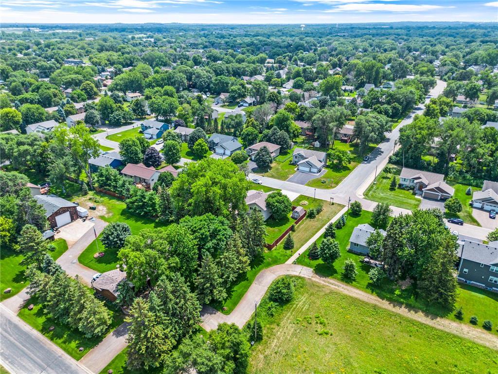 803 102nd Avenue NE Blaine MN 55434 7109411 image23