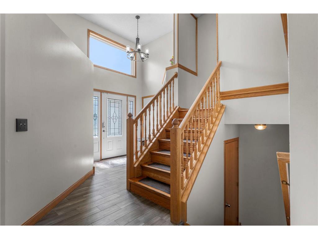 803 102nd Avenue NE Blaine MN 55434 7109411 image3