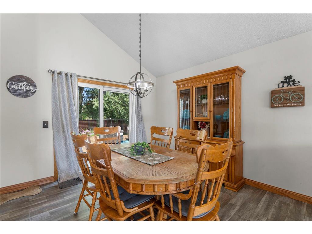 803 102nd Avenue NE Blaine MN 55434 7109411 image7