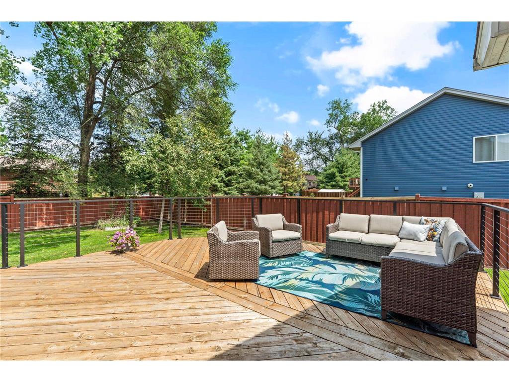 803 102nd Avenue NE Blaine MN 55434 7109411 image8