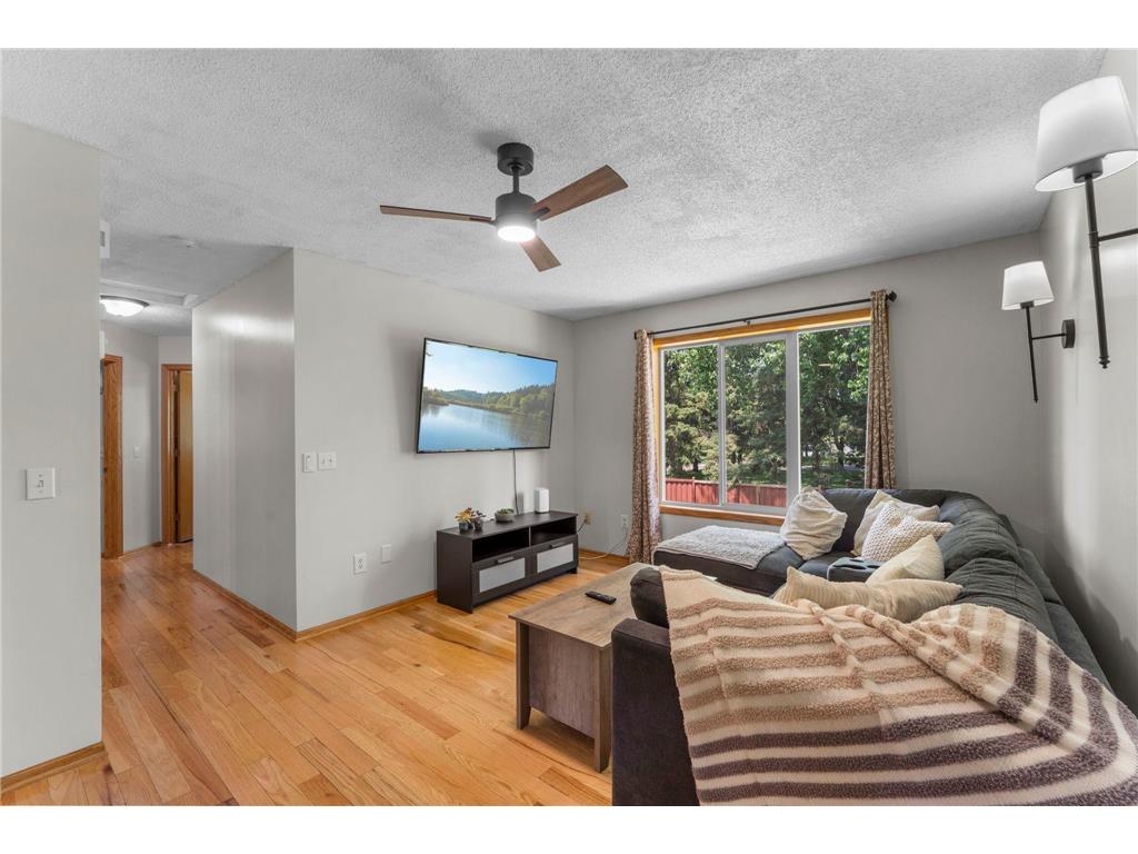 803 102nd Avenue NE Blaine MN 55434 7109411 image9