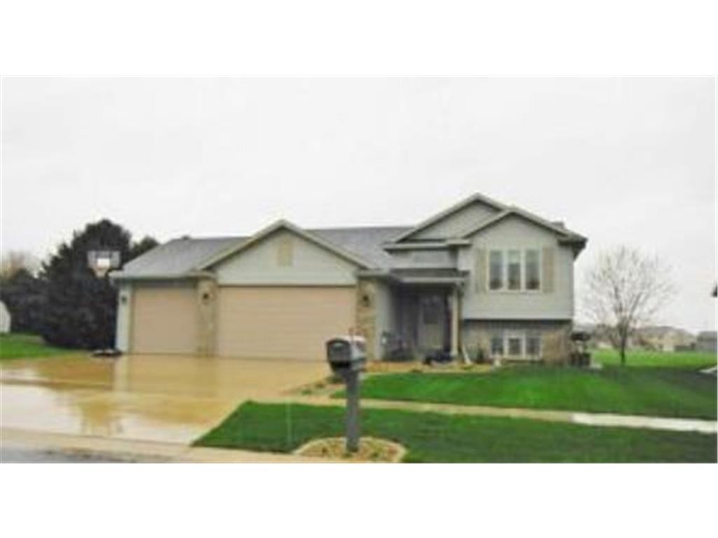 803 12th Avenue NW Kasson MN 55944 6522224 image1