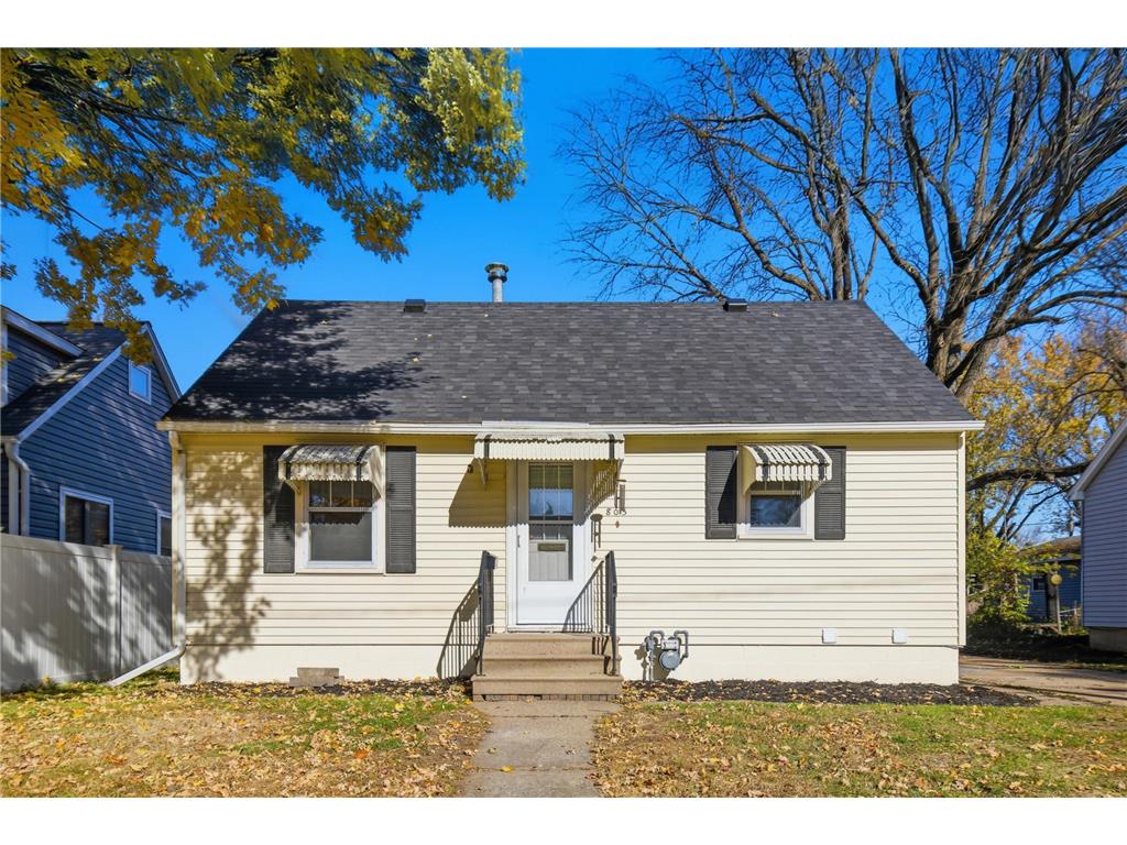 803 12th Avenue SE Austin MN 55912 6814049 image1