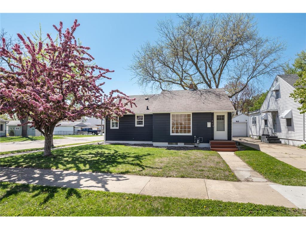 803 13th Avenue NE Rochester MN 55906 6722417 image1