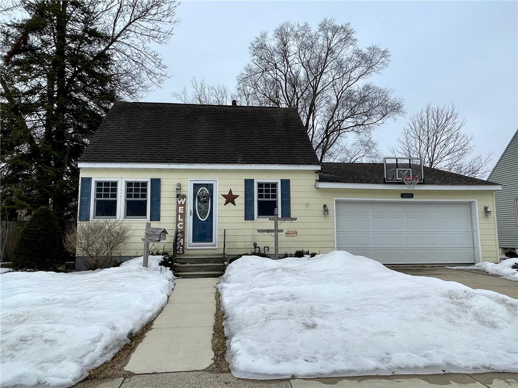 803 14th Avenue SW Austin MN 55912 6340186 image1