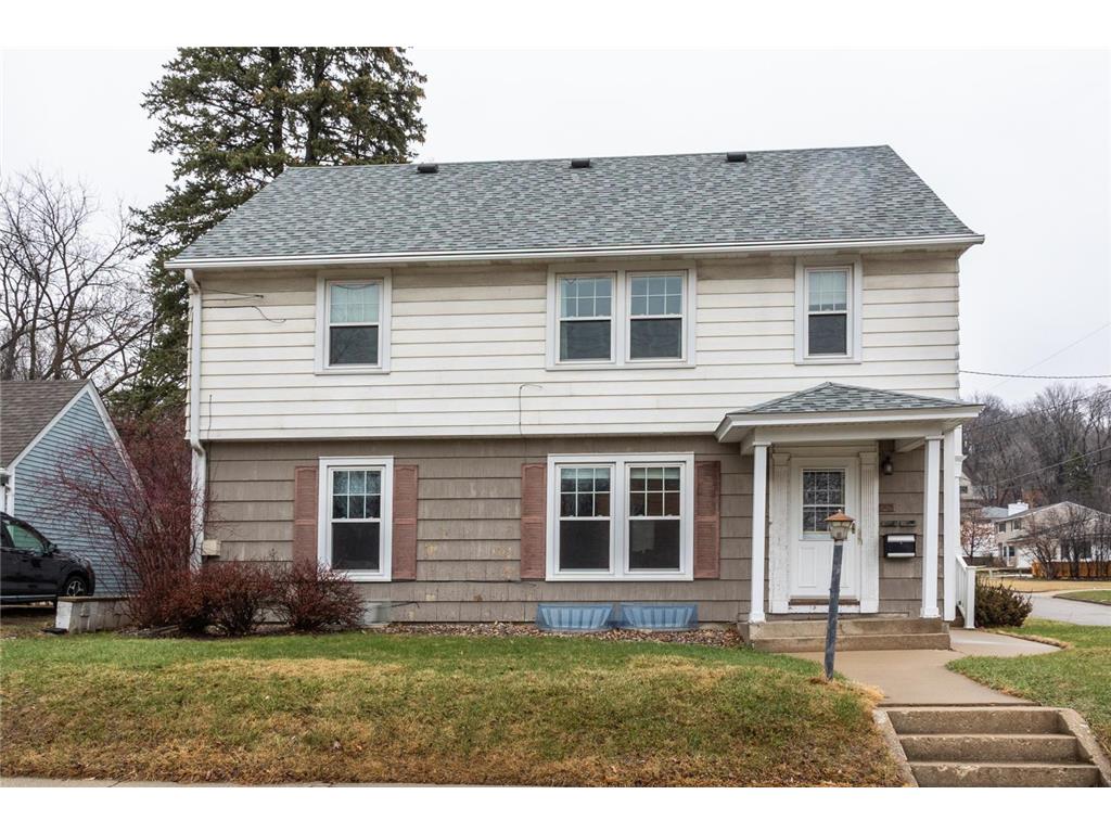 803 14th Street NW Rochester MN 55901 6688341 image1