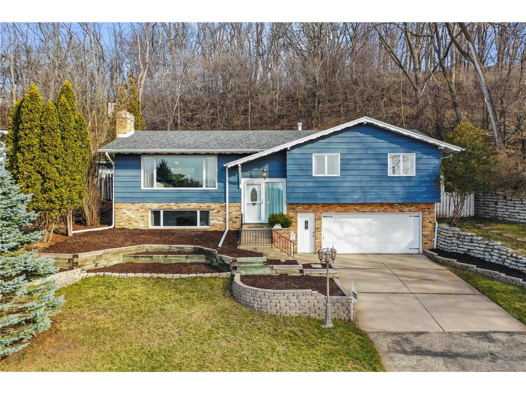 803 15 1/2 Street NW Rochester MN 55901 6485381 image1