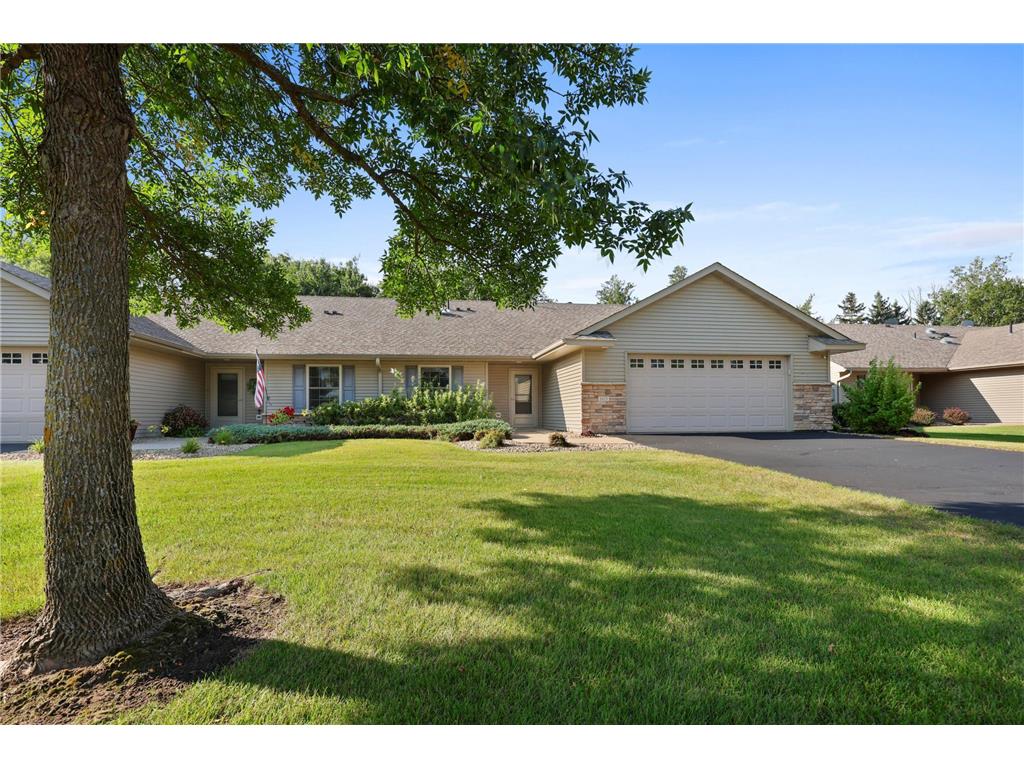 803 16th Street N Princeton MN 55371 6782371 image1