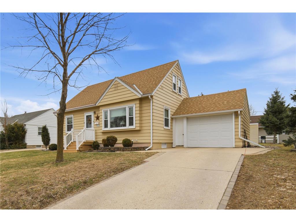 803 18th Street SW Austin MN 55912 7042314 image1