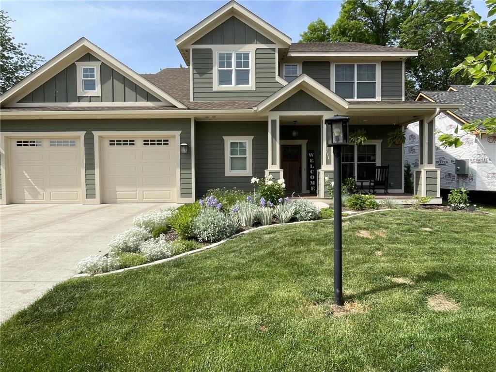 803 1st Street E Hastings MN 55033 - Mississippi 6694507 image1