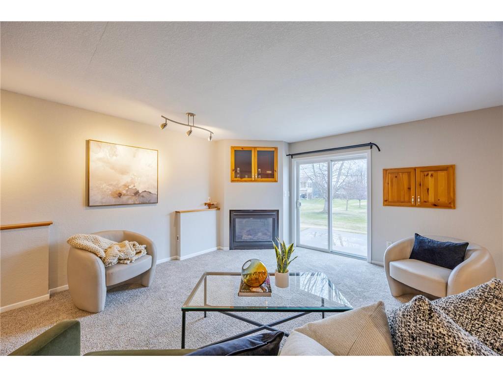 803 1st Street NW New Prague MN 56071 7040065 image10