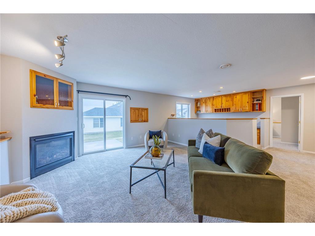 803 1st Street NW New Prague MN 56071 7040065 image11